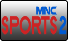 ID| MNC SPORTS 2 HD