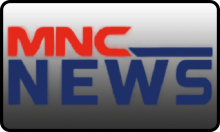 ID| MNC NEWS HD