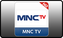 ID| MNCTV HD