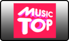 ID| MUSIC TOP