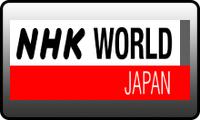 ID| NHK WORLD TV HD