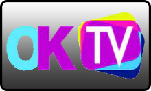 ID| OK TV HD