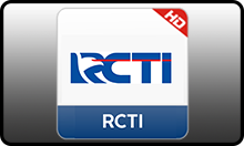 ID| RCTI HD