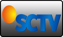 ID| SCTV HD