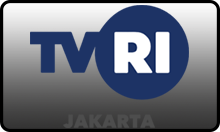 ID| TVRI JAKARTA HD