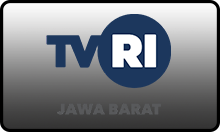 ID| TVRI JAWA BARAT