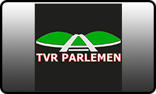 ID| TVR PARLEMEN KOMISI II [ LIVE EVENTS ONLY ]