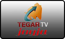 ID| TEGAR TV
