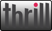 ID| THRILL HD