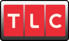 ID| TLC HD