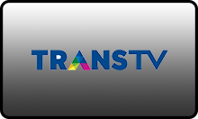 ID| TRANS TV HD