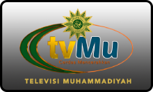 ID| TVMU HD