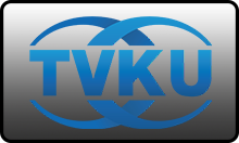 ID| TVKU HD