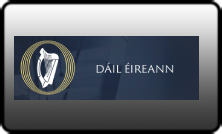 IE| IRELAND PARLIAMENT (COMMITTEE ROOM 2) HD