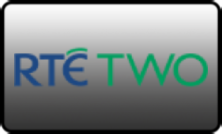 IE| RTE TWO +1 SD