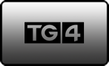IE| TG4 HD