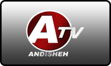 IR| ANDISHEH TV SD