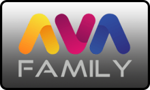 IR| AVA FAMILY HD