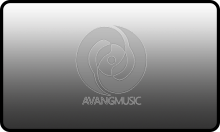 IR| AVANG MUSIC FHD