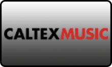 IR| CALTEX MUSIC TV