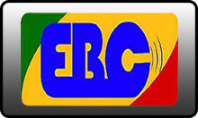 IR| EBC 1 HD