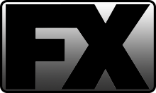 IR| FX HD