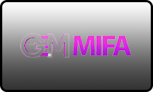 IR| GEM MIFA + HD