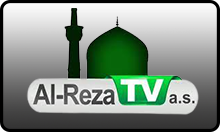 IR| IRIB IMAM REZA TV HD