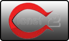 IR| ICNET 2 HD