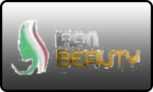IR| IRAN CINEMA TV HD