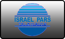 IR| ISRAEL PARS TV HD