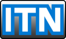 IR| ITN TV HD
