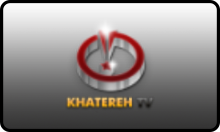 IR| KHATEREH TV