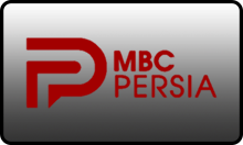 IR| MBC PERSIA FHD