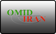 IR| OMIDE IRAN HD