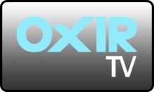 IR| OXIR TV HD
