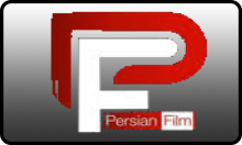 IR| PERSIAN FILM TV HD