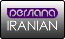 IR| PERSIAN IRANIAN HD