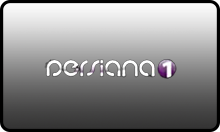 IR| PERSIANA 1 HD
