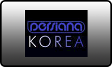 IR| PERSIANA KOREA HD