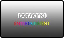IR| PERSIANA ENTERTAIMENT HD