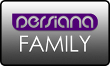 IR| PERSIANA FAMILY HD