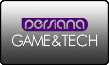 IR| PERSIANA GAME & TECH HD
