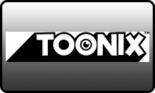IR| TOONIX TV HD