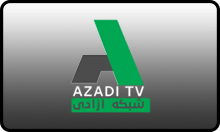 IR| TV AZADI FHD
