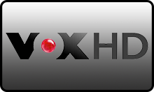 IR| VOX 1 HD