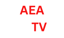 IRAQ| AEA TV HD
