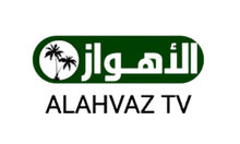IRAQ| AHWAZ TV SD