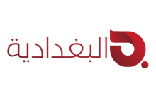 IRAQ| AL BAGHDADIA TV HD
