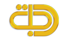 IRAQ| DIJLAH TV FHD